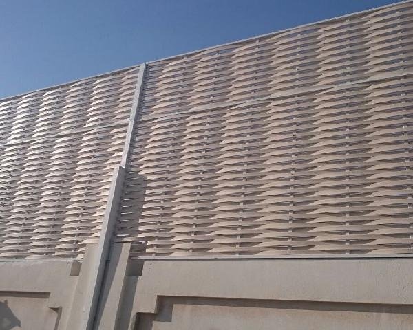 مظلات وسواتر الاحساء تركيب مظلات جلسات الأحساء الهفوف