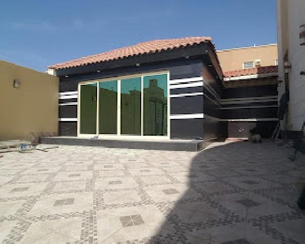 مظلات وسواتر الاحساء تركيب مظلات جلسات الأحساء الهفوف